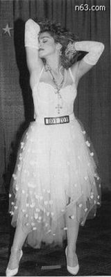 ����д��ͼƬ