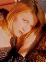 ����д��ͼƬ