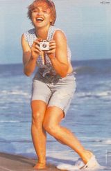 ����д��ͼƬ