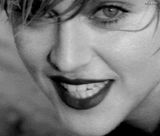 ����д��ͼƬ