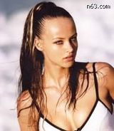 �������ȡ��屴��д��ͼƬ