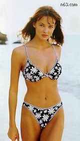 �������ȡ��屴��д��ͼƬ