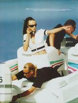 �������ȡ��屴��д��ͼƬ