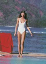 �������ȡ��屴��д��ͼƬ