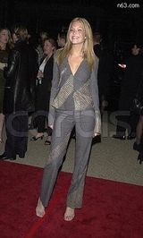 ���ϡ�Ħ��д��ͼƬ