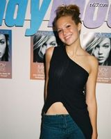 ���ϡ�Ħ��д��ͼƬ