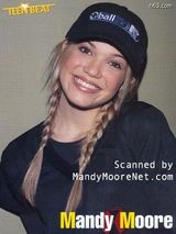 ���ϡ�Ħ��д��ͼƬ