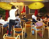 ���ϡ�Ħ��д��ͼƬ