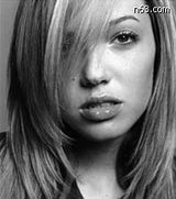 ���ϡ�Ħ��д��ͼƬ