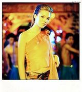 ���ϡ�Ħ��д��ͼƬ