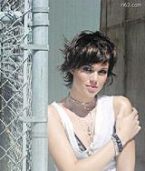 ���ϡ�Ħ��д��ͼƬ