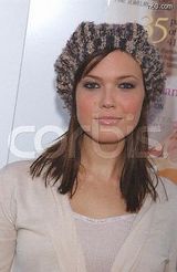 ���ϡ�Ħ��д��ͼƬ