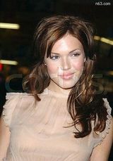 ���ϡ�Ħ��д��ͼƬ