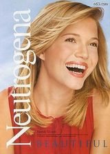 ���ϡ�Ħ��д��ͼƬ