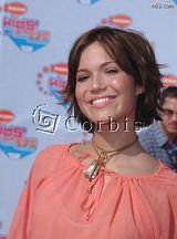 ���ϡ�Ħ��д��ͼƬ