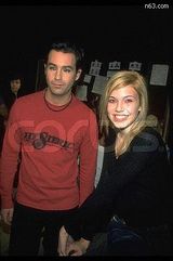 ���ϡ�Ħ��д��ͼƬ