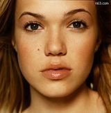 ���ϡ�Ħ��д��ͼƬ