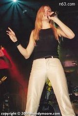 ���ϡ�Ħ��д��ͼƬ