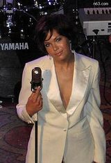 ���ϡ�Ħ��д��ͼƬ