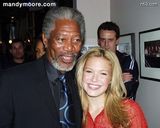 ���ϡ�Ħ��д��ͼƬ