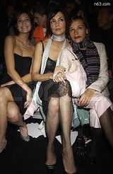 ���ϡ�Ħ��д��ͼƬ