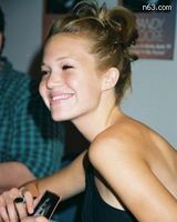 ���ϡ�Ħ��д��ͼƬ