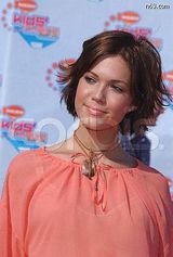 ���ϡ�Ħ��д��ͼƬ