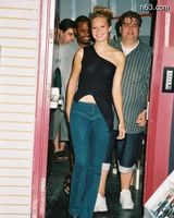 ���ϡ�Ħ��д��ͼƬ