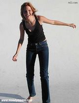 ���ϡ�Ħ��д��ͼƬ