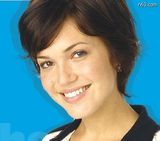 ���ϡ�Ħ��д��ͼƬ