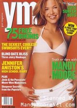 ���ϡ�Ħ��д��ͼƬ