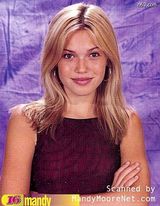 ���ϡ�Ħ��д��ͼƬ