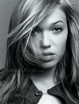 ���ϡ�Ħ��д��ͼƬ