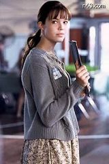 ���ϡ�Ħ��д��ͼƬ