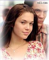 ���ϡ�Ħ��д��ͼƬ