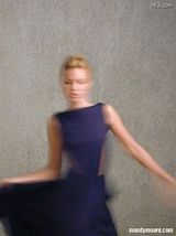 ���ϡ�Ħ��д��ͼƬ