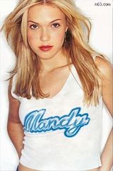 ���ϡ�Ħ��д��ͼƬ