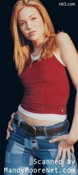 ���ϡ�Ħ��д��ͼƬ