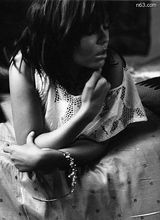 ���ϡ�Ħ��д��ͼƬ