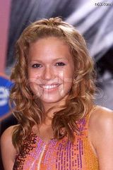 ���ϡ�Ħ��д��ͼƬ