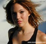 ���ϡ�Ħ��д��ͼƬ