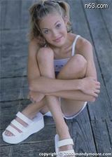 ���ϡ�Ħ��д��ͼƬ