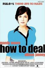 ���ϡ�Ħ��д��ͼƬ