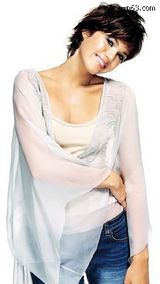 ���ϡ�Ħ��д��ͼƬ