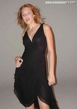 ���ϡ�Ħ��д��ͼƬ