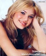 ���ϡ�Ħ��д��ͼƬ