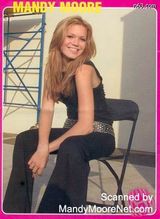 ���ϡ�Ħ��д��ͼƬ