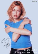 ���ϡ�Ħ��д��ͼƬ