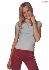 ���ϡ�Ħ��д��ͼƬ