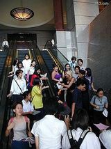 ���ϡ�Ħ��д��ͼƬ